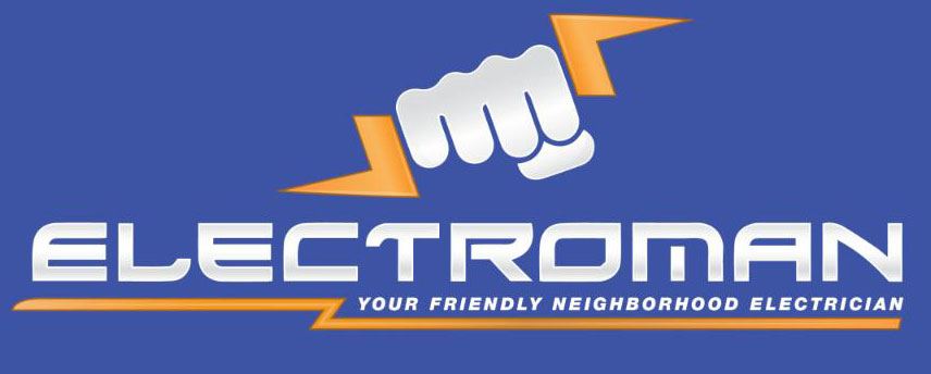 Electroman, LLC - Electrical in Miami